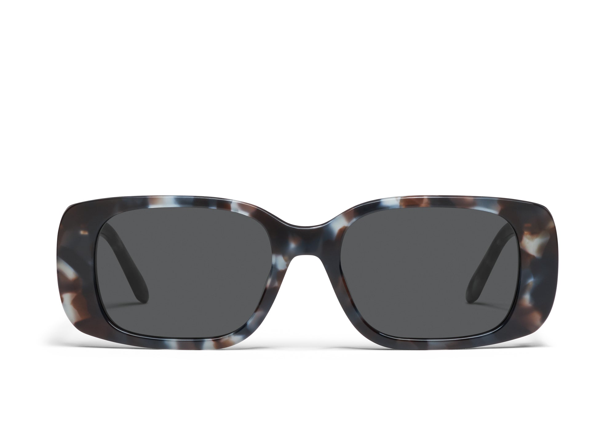 Quay Sunnies - Karma