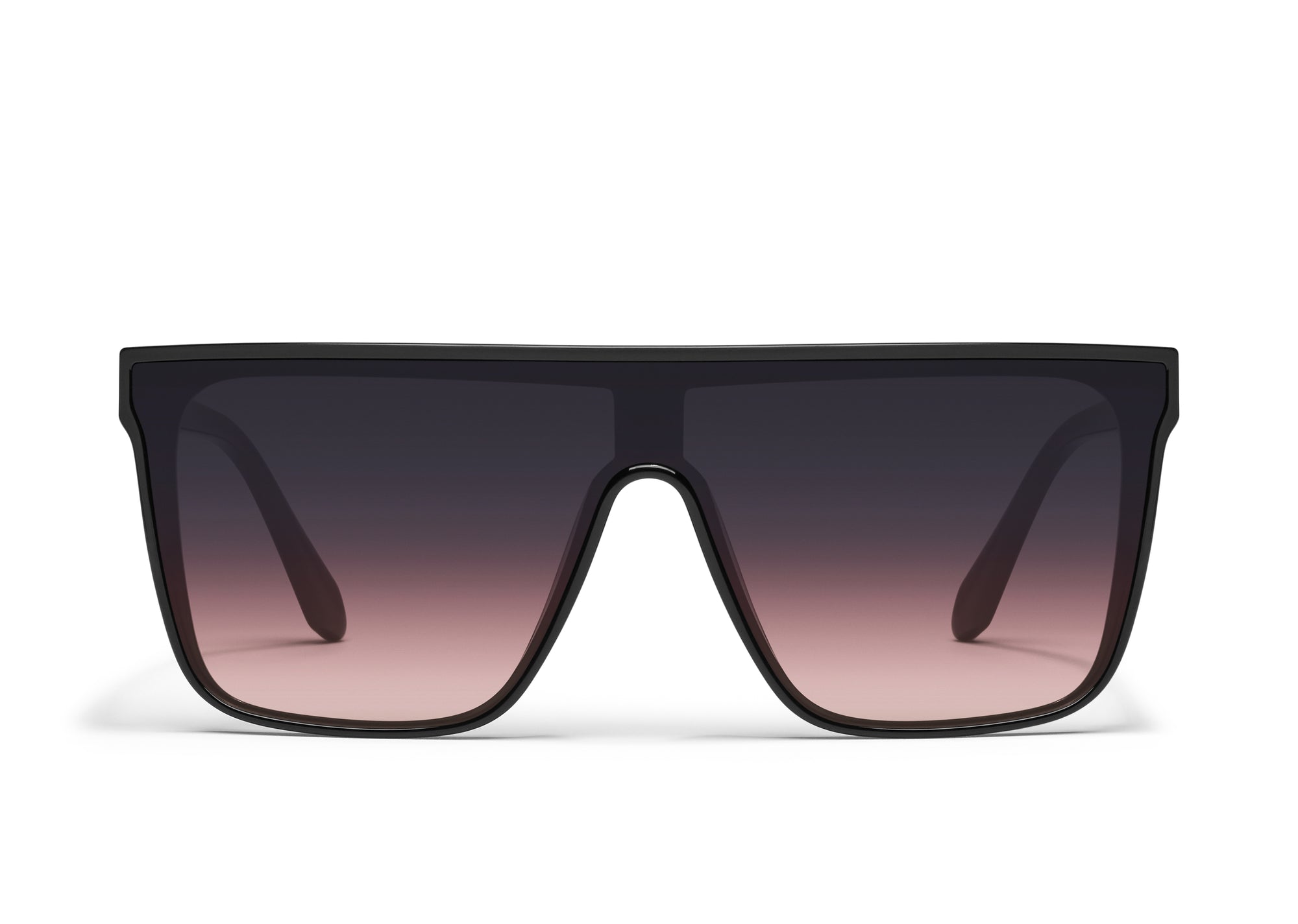 Quay Sunnies - Nightfall Medium