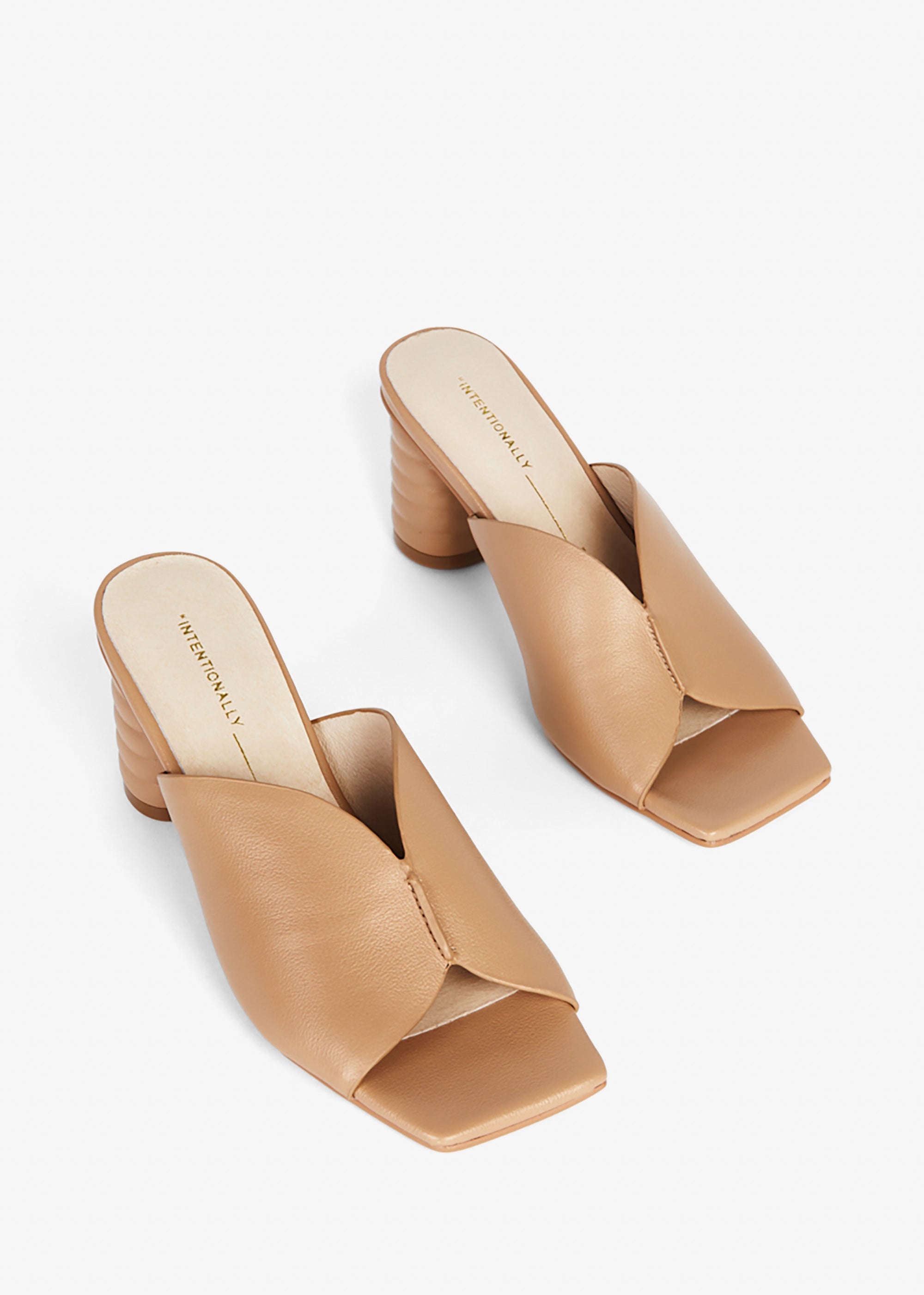 Kamika Shoes