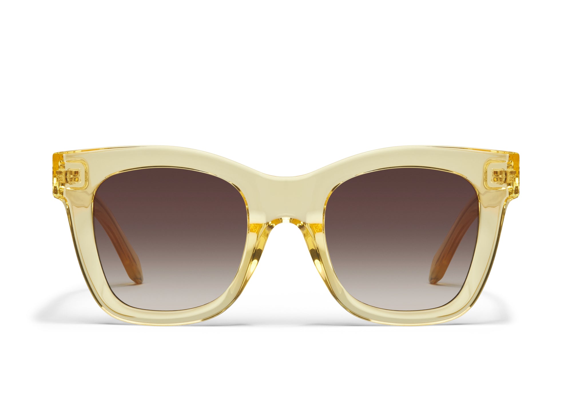 Quay Sunnies - After Hours