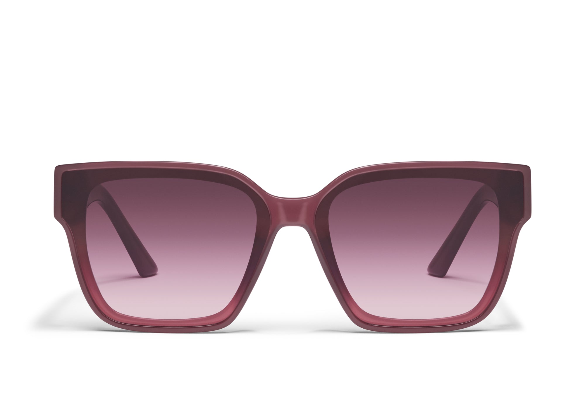 Quay Sunnies - Drive In