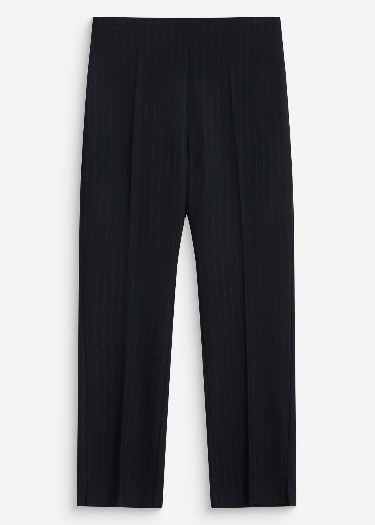 Adrian Pants
