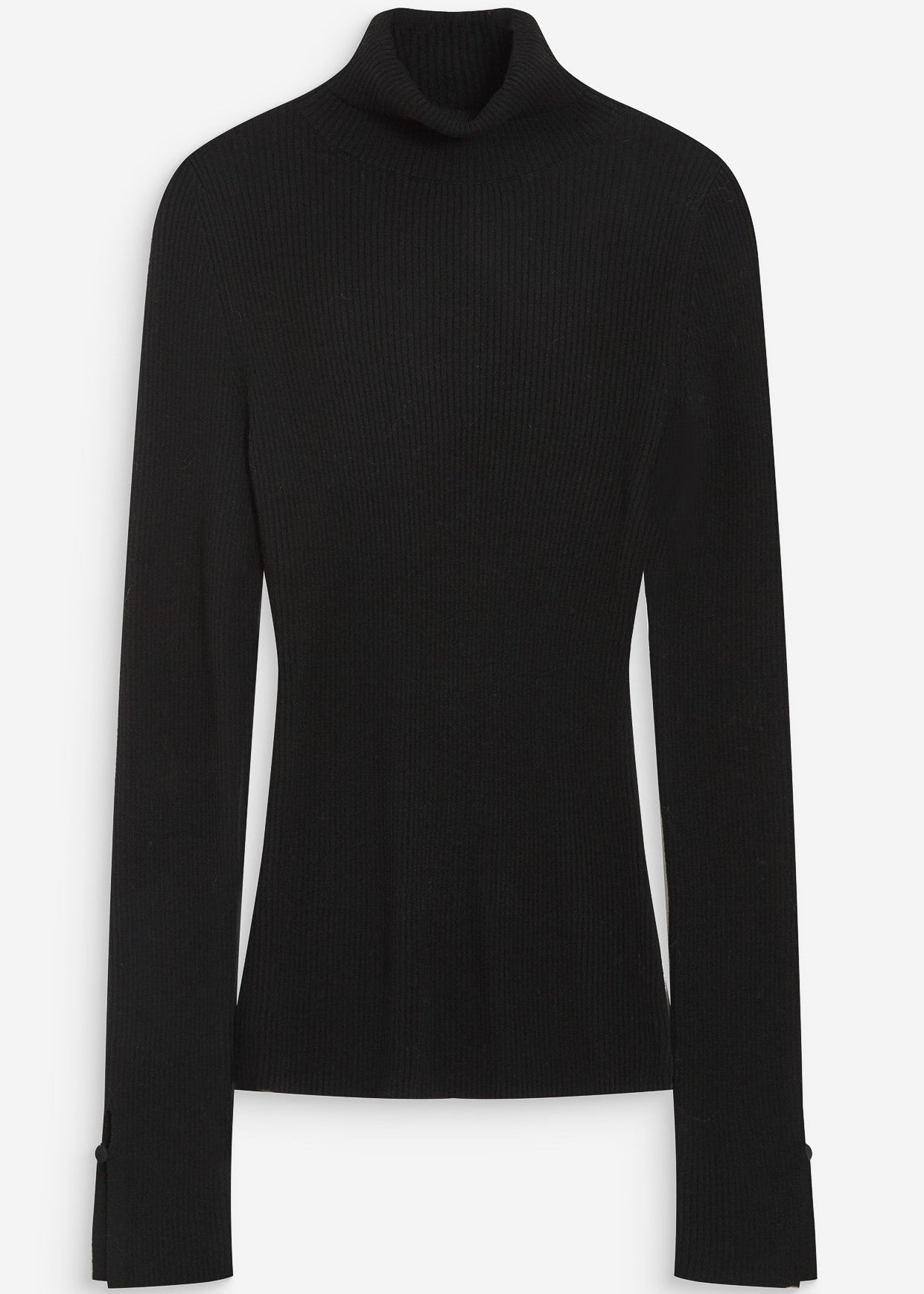 Alfred Sweater