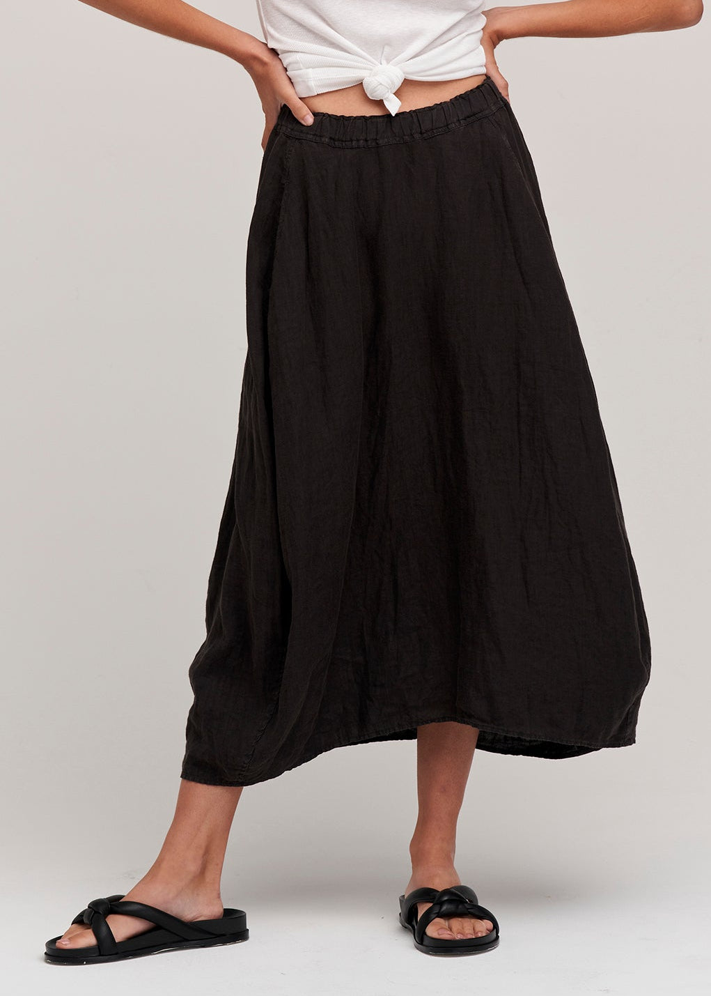 Fae Skirt