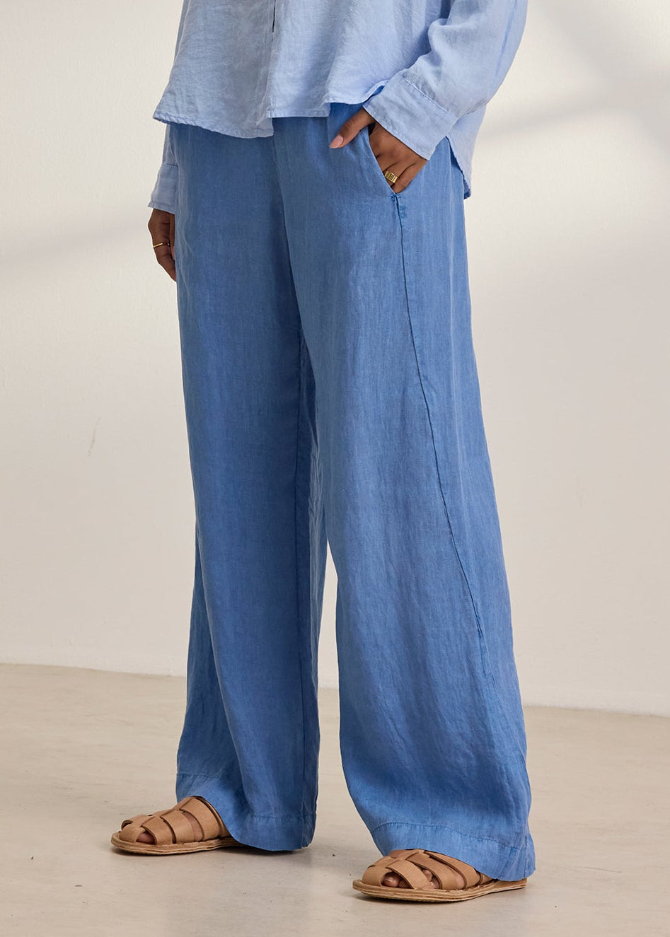 Stephanie Pants